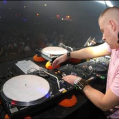 mark sherry