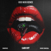 Cash Out (Odd Mob Remix)