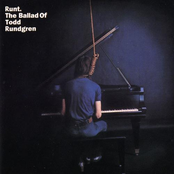 runt: the ballad of todd rundgren