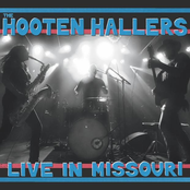 Live in Missouri