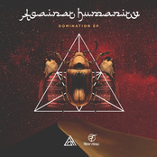 Domination - EP