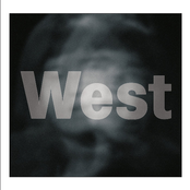 West