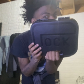 Lazer Dim 700: tony dim