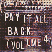 Pay It All Back vol.4