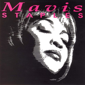 mavis staples