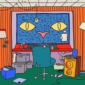 Where to Start/By Name/More than Just Friends