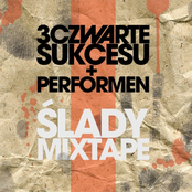 Ślady mixtape