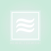 Rock And Roll Is Dead And So Am I