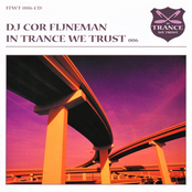 in trance we trust 006