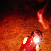 a veces para siempre