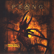 Red Martial Workings by Prong