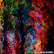 North Austin Sessions