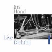 Dichtbij (Live)