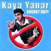 Disco by Kaya Yanar