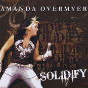 Fail To Compromise by Amanda Overmyer