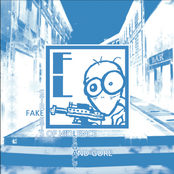 Streets of Violence & Gore