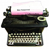 HelloHiHelloHi (2005)