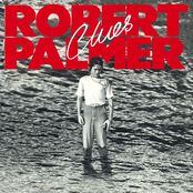 Clues (Expanded Edition)