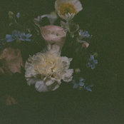 How Do You Speak Love