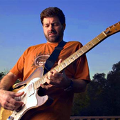 Tab Benoit, Debbie Davies, Kenny Neal