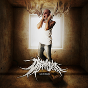 Безумие (Single)