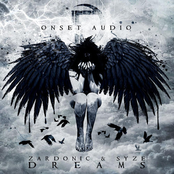 Dreams / Dead Miracles