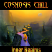 Inner Realms