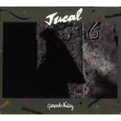 Gerardo Nunez: Jucal
