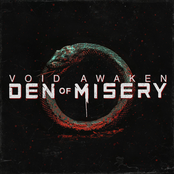 Den of Misery