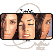 La India: The Best Of India