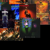 A Tribute to Hypocrisy