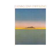 evening star