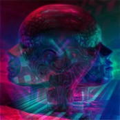 Dual Spaces: Exercises & Diagrams