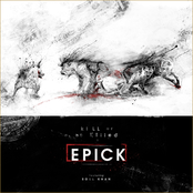 epick