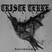 Et pour les siècles des siècles...