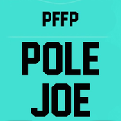 Pro Football Fusion Player (Deluxe)