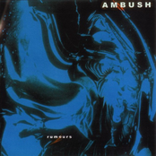Arunner by Ambush