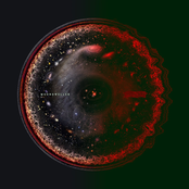 Moondweller / Thanatonaut