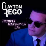 Trumpet Man / Dapper Dan