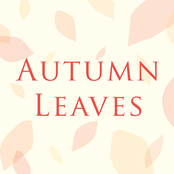 Autumn Leaves - Single