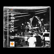 6 Sixtape