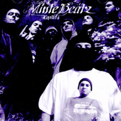 Minte Beatz Kapitel 6