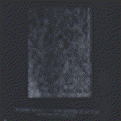 Of Things Too Sorrowful to Be Reminded Of, and Things Too Beautiful to Possess