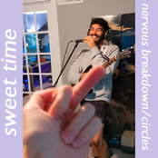 Nervous Breakdown / Circles