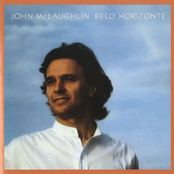 One Melody by John Mclaughlin