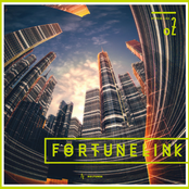 Fortune Link 02