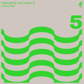 Heavenly Remixes 5