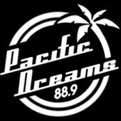 Cyberpunk 2077 - 88.9 Pacific Dreams