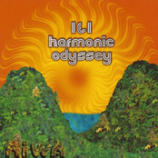 I & I Harmonic Odyssey