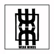 Weak Minds